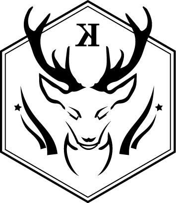 300x300