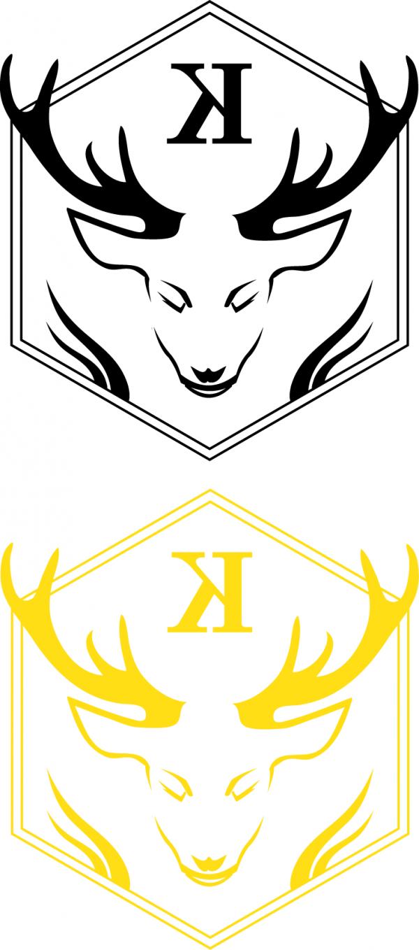 300x300