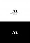 Logo & stationery # 952335 for Design logo and house style contest