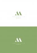 Logo & stationery # 952336 for Design logo and house style contest