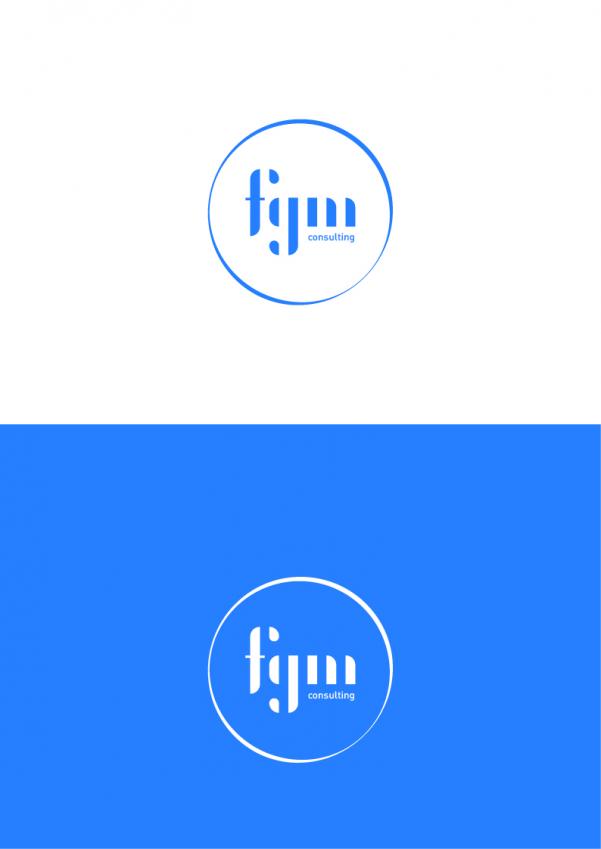 300x300