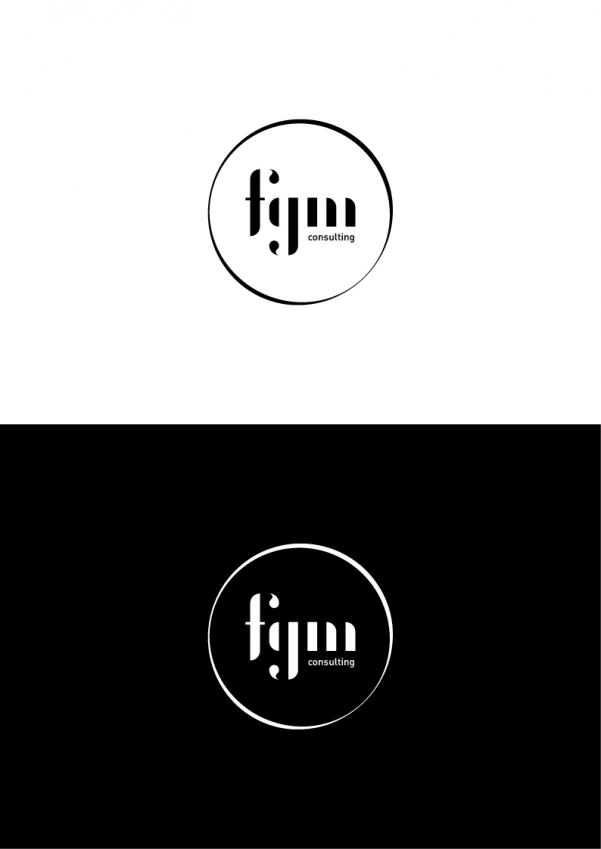 300x300