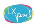 Logo & stationery # 345303 for LX POD Residence locative exclusive a Lisbonne contest