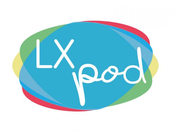 300x300