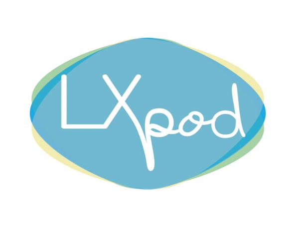 300x300