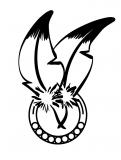Logo et Identité  n°336064