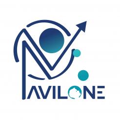 Logo & stationery # 1050348 for logo Navilone contest