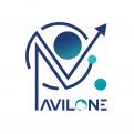 Logo & stationery # 1050349 for logo Navilone contest