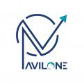 Logo & stationery # 1050351 for logo Navilone contest