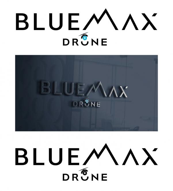300x300