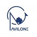Logo & stationery # 1050377 for logo Navilone contest
