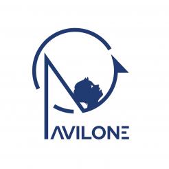Logo & stationery # 1050377 for logo Navilone contest