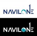 Logo & stationery # 1050383 for logo Navilone contest
