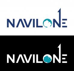 Logo & stationery # 1050383 for logo Navilone contest