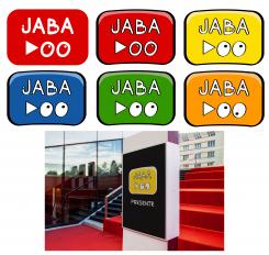 Logo & stationery # 1033975 for JABADOO   Logo and company identity contest