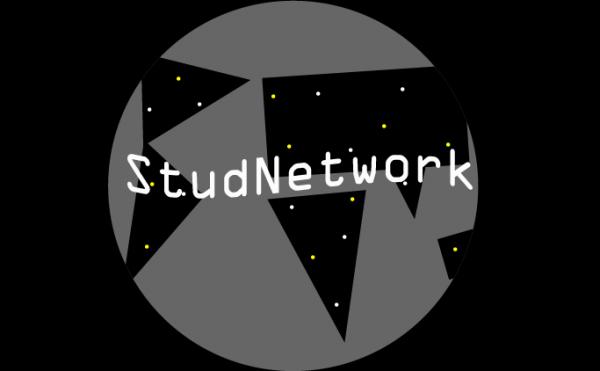 300x300
