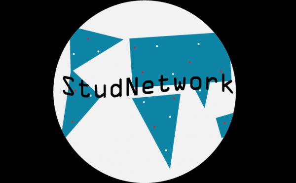 300x300