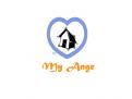 Logo & stationery # 684121 for MyAnge - Sleep and Stress contest