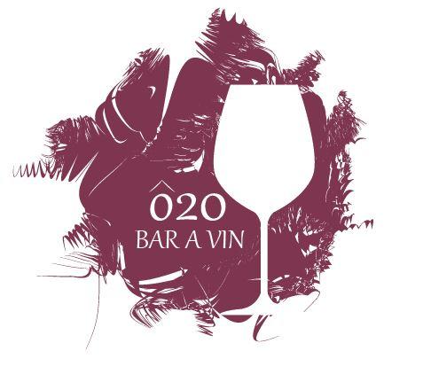 300x300