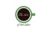 Logo & stationery # 815878 for Design a warm and modern logo & housestyle for a small coffeehouse & merchndising contest