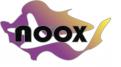 Logo & Huisstijl # 74731 voor NOOX productions wedstrijd