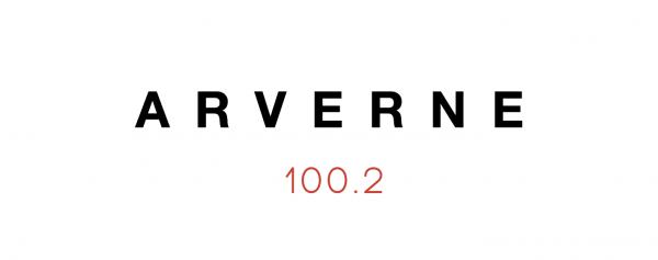 300x300