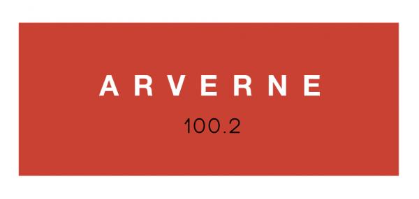 300x300