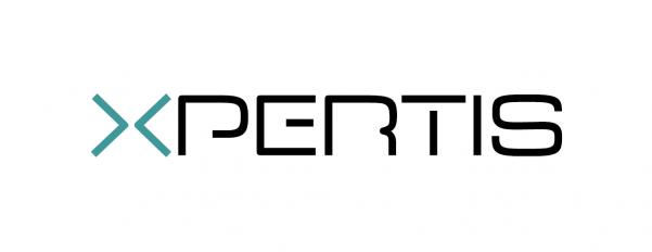 300x300