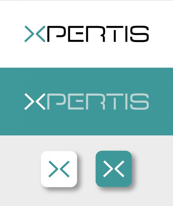 300x300