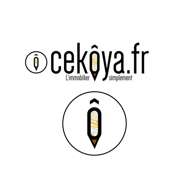 300x300