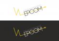 Logo & stationery # 446169 for Wepcom contest
