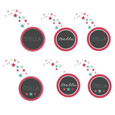 300x300