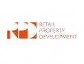 Logo & Huisstijl # 146916 voor Krachtig logo voor bouwbedrijf gespecialisserd in winkels  wedstrijd