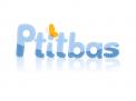 Logo & stationery # 150131 for Ptibas logo contest