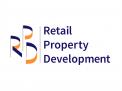 Logo & Huisstijl # 146726 voor Krachtig logo voor bouwbedrijf gespecialisserd in winkels  wedstrijd