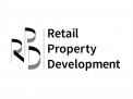 Logo & Huisstijl # 146727 voor Krachtig logo voor bouwbedrijf gespecialisserd in winkels  wedstrijd