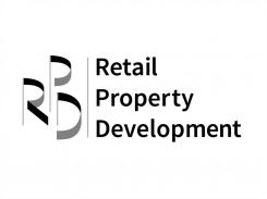 Logo & Huisstijl # 146727 voor Krachtig logo voor bouwbedrijf gespecialisserd in winkels  wedstrijd
