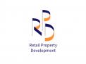 Logo & stationery # 146744 for Powerful logo for real estate developer  contest