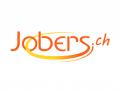 Logo & stationery # 147246 for jobers.ch logo (for print and web usage) contest