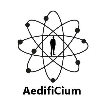 300x300