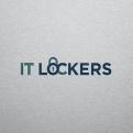 Logo & Huisstijl # 907723 voor Wie voorziet IT-Lockers van een 