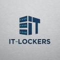 Logo & Huisstijl # 908037 voor Wie voorziet IT-Lockers van een 