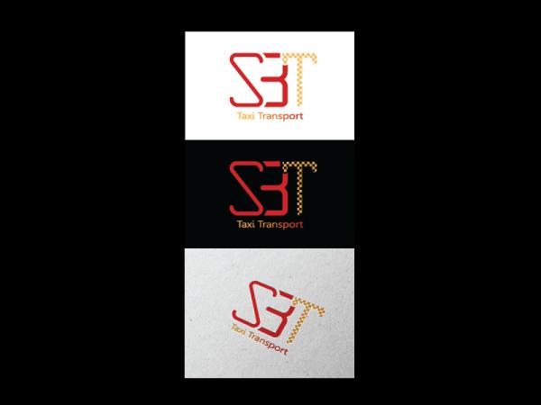 300x300