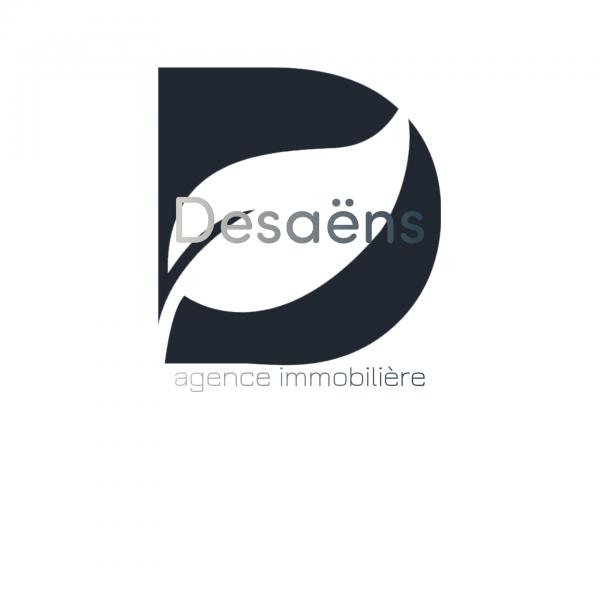 300x300