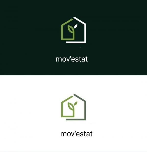 300x300
