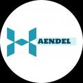 Logo & stationery # 1258883 for Haendel logo and identity contest