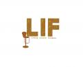 Logo & Huisstijl # 435204 voor LIF Living Industrial Furniture wedstrijd