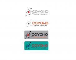 Logo & Huisstijl # 437429 voor Logo en huisstijl voor COYOHO.eu Webshop wedstrijd