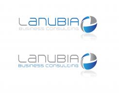 Logo & stationery # 446160 for Logo and Branding for a starting Business Consultancy contest