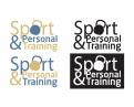 Logo & Huisstijl # 436330 voor Nieuwe Huisstijl Personal Training Organistatie wedstrijd